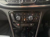 USED 2018 67 VAUXHALL MOKKA X 1.4i Turbo ecoTEC Elite Nav SUV 5dr Petrol Manual Euro 6 (s/s) (140 ps) - 6 Months Warranty Included