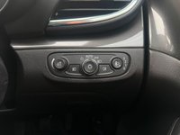 USED 2018 67 VAUXHALL MOKKA X 1.4i Turbo ecoTEC Elite Nav SUV 5dr Petrol Manual Euro 6 (s/s) (140 ps) - 6 Months Warranty Included