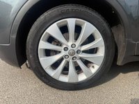 USED 2018 67 VAUXHALL MOKKA X 1.4i Turbo ecoTEC Elite Nav SUV 5dr Petrol Manual Euro 6 (s/s) (140 ps) - 6 Months Warranty Included