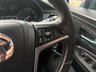 USED 2018 67 VAUXHALL MOKKA X 1.4i Turbo ecoTEC Elite Nav SUV 5dr Petrol Manual Euro 6 (s/s) (140 ps) - 6 Months Warranty Included