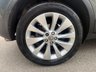 USED 2018 67 VAUXHALL MOKKA X 1.4i Turbo ecoTEC Elite Nav SUV 5dr Petrol Manual Euro 6 (s/s) (140 ps) - 6 Months Warranty Included