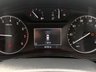 USED 2018 67 VAUXHALL MOKKA X 1.4i Turbo ecoTEC Elite Nav SUV 5dr Petrol Manual Euro 6 (s/s) (140 ps) - 6 Months Warranty Included