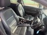 USED 2018 67 VAUXHALL MOKKA X 1.4i Turbo ecoTEC Elite Nav SUV 5dr Petrol Manual Euro 6 (s/s) (140 ps) - 6 Months Warranty Included