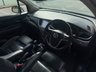 USED 2018 67 VAUXHALL MOKKA X 1.4i Turbo ecoTEC Elite Nav SUV 5dr Petrol Manual Euro 6 (s/s) (140 ps) - 6 Months Warranty Included