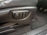 USED 2018 67 VAUXHALL MOKKA X 1.4i Turbo ecoTEC Elite Nav SUV 5dr Petrol Manual Euro 6 (s/s) (140 ps) - 6 Months Warranty Included