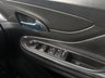 USED 2018 67 VAUXHALL MOKKA X 1.4i Turbo ecoTEC Elite Nav SUV 5dr Petrol Manual Euro 6 (s/s) (140 ps) - 6 Months Warranty Included