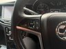 USED 2018 67 VAUXHALL MOKKA X 1.4i Turbo ecoTEC Elite Nav SUV 5dr Petrol Manual Euro 6 (s/s) (140 ps) - 6 Months Warranty Included
