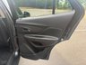 USED 2018 67 VAUXHALL MOKKA X 1.4i Turbo ecoTEC Elite Nav SUV 5dr Petrol Manual Euro 6 (s/s) (140 ps) - 6 Months Warranty Included