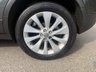 USED 2018 67 VAUXHALL MOKKA X 1.4i Turbo ecoTEC Elite Nav SUV 5dr Petrol Manual Euro 6 (s/s) (140 ps) - 6 Months Warranty Included