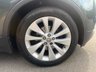 USED 2018 67 VAUXHALL MOKKA X 1.4i Turbo ecoTEC Elite Nav SUV 5dr Petrol Manual Euro 6 (s/s) (140 ps) - 6 Months Warranty Included