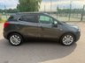 USED 2018 67 VAUXHALL MOKKA X 1.4i Turbo ecoTEC Elite Nav SUV 5dr Petrol Manual Euro 6 (s/s) (140 ps) - 6 Months Warranty Included