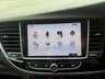USED 2018 67 VAUXHALL MOKKA X 1.4i Turbo ecoTEC Elite Nav SUV 5dr Petrol Manual Euro 6 (s/s) (140 ps) - 6 Months Warranty Included