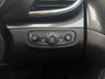 USED 2018 67 VAUXHALL MOKKA X 1.4i Turbo ecoTEC Elite Nav SUV 5dr Petrol Manual Euro 6 (s/s) (140 ps) - 6 Months Warranty Included