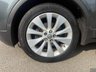 USED 2018 67 VAUXHALL MOKKA X 1.4i Turbo ecoTEC Elite Nav SUV 5dr Petrol Manual Euro 6 (s/s) (140 ps) - 6 Months Warranty Included