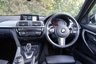 USED 2018 68 BMW 3 SERIES 3.0 340i M Sport Shadow Edition Touring 5dr Petrol Auto Euro 6 (s/s) (326 ps) 