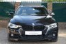 USED 2018 68 BMW 3 SERIES 3.0 340i M Sport Shadow Edition Touring 5dr Petrol Auto Euro 6 (s/s) (326 ps) 
