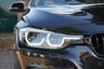 USED 2018 68 BMW 3 SERIES 3.0 340i M Sport Shadow Edition Touring 5dr Petrol Auto Euro 6 (s/s) (326 ps) 