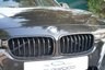 USED 2018 68 BMW 3 SERIES 3.0 340i M Sport Shadow Edition Touring 5dr Petrol Auto Euro 6 (s/s) (326 ps) 