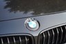 USED 2018 68 BMW 3 SERIES 3.0 340i M Sport Shadow Edition Touring 5dr Petrol Auto Euro 6 (s/s) (326 ps) 