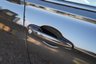 USED 2018 68 BMW 3 SERIES 3.0 340i M Sport Shadow Edition Touring 5dr Petrol Auto Euro 6 (s/s) (326 ps) 