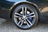 USED 2018 68 BMW 3 SERIES 3.0 340i M Sport Shadow Edition Touring 5dr Petrol Auto Euro 6 (s/s) (326 ps) 