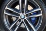 USED 2018 68 BMW 3 SERIES 3.0 340i M Sport Shadow Edition Touring 5dr Petrol Auto Euro 6 (s/s) (326 ps) 