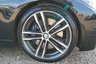 USED 2018 68 BMW 3 SERIES 3.0 340i M Sport Shadow Edition Touring 5dr Petrol Auto Euro 6 (s/s) (326 ps) 