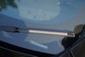 USED 2018 68 BMW 3 SERIES 3.0 340i M Sport Shadow Edition Touring 5dr Petrol Auto Euro 6 (s/s) (326 ps) 