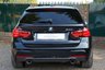 USED 2018 68 BMW 3 SERIES 3.0 340i M Sport Shadow Edition Touring 5dr Petrol Auto Euro 6 (s/s) (326 ps) 