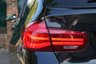 USED 2018 68 BMW 3 SERIES 3.0 340i M Sport Shadow Edition Touring 5dr Petrol Auto Euro 6 (s/s) (326 ps) 