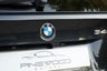 USED 2018 68 BMW 3 SERIES 3.0 340i M Sport Shadow Edition Touring 5dr Petrol Auto Euro 6 (s/s) (326 ps) 