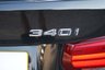 USED 2018 68 BMW 3 SERIES 3.0 340i M Sport Shadow Edition Touring 5dr Petrol Auto Euro 6 (s/s) (326 ps) 