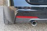 USED 2018 68 BMW 3 SERIES 3.0 340i M Sport Shadow Edition Touring 5dr Petrol Auto Euro 6 (s/s) (326 ps) 
