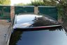 USED 2018 68 BMW 3 SERIES 3.0 340i M Sport Shadow Edition Touring 5dr Petrol Auto Euro 6 (s/s) (326 ps) 
