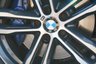USED 2018 68 BMW 3 SERIES 3.0 340i M Sport Shadow Edition Touring 5dr Petrol Auto Euro 6 (s/s) (326 ps) 