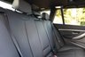 USED 2018 68 BMW 3 SERIES 3.0 340i M Sport Shadow Edition Touring 5dr Petrol Auto Euro 6 (s/s) (326 ps) 