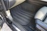 USED 2018 68 BMW 3 SERIES 3.0 340i M Sport Shadow Edition Touring 5dr Petrol Auto Euro 6 (s/s) (326 ps) 