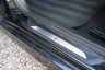 USED 2018 68 BMW 3 SERIES 3.0 340i M Sport Shadow Edition Touring 5dr Petrol Auto Euro 6 (s/s) (326 ps) 