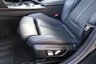 USED 2018 68 BMW 3 SERIES 3.0 340i M Sport Shadow Edition Touring 5dr Petrol Auto Euro 6 (s/s) (326 ps) 