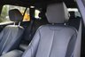 USED 2018 68 BMW 3 SERIES 3.0 340i M Sport Shadow Edition Touring 5dr Petrol Auto Euro 6 (s/s) (326 ps) 