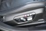 USED 2018 68 BMW 3 SERIES 3.0 340i M Sport Shadow Edition Touring 5dr Petrol Auto Euro 6 (s/s) (326 ps) 