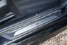 USED 2018 68 BMW 3 SERIES 3.0 340i M Sport Shadow Edition Touring 5dr Petrol Auto Euro 6 (s/s) (326 ps) 