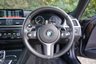 USED 2018 68 BMW 3 SERIES 3.0 340i M Sport Shadow Edition Touring 5dr Petrol Auto Euro 6 (s/s) (326 ps) 