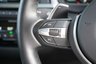 USED 2018 68 BMW 3 SERIES 3.0 340i M Sport Shadow Edition Touring 5dr Petrol Auto Euro 6 (s/s) (326 ps) 