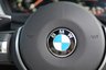 USED 2018 68 BMW 3 SERIES 3.0 340i M Sport Shadow Edition Touring 5dr Petrol Auto Euro 6 (s/s) (326 ps) 