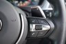 USED 2018 68 BMW 3 SERIES 3.0 340i M Sport Shadow Edition Touring 5dr Petrol Auto Euro 6 (s/s) (326 ps) 
