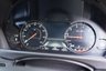 USED 2018 68 BMW 3 SERIES 3.0 340i M Sport Shadow Edition Touring 5dr Petrol Auto Euro 6 (s/s) (326 ps) 
