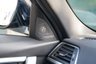 USED 2018 68 BMW 3 SERIES 3.0 340i M Sport Shadow Edition Touring 5dr Petrol Auto Euro 6 (s/s) (326 ps) 