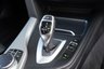 USED 2018 68 BMW 3 SERIES 3.0 340i M Sport Shadow Edition Touring 5dr Petrol Auto Euro 6 (s/s) (326 ps) 
