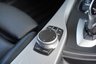 USED 2018 68 BMW 3 SERIES 3.0 340i M Sport Shadow Edition Touring 5dr Petrol Auto Euro 6 (s/s) (326 ps) 
